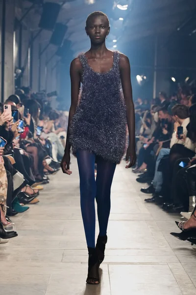 Look 51